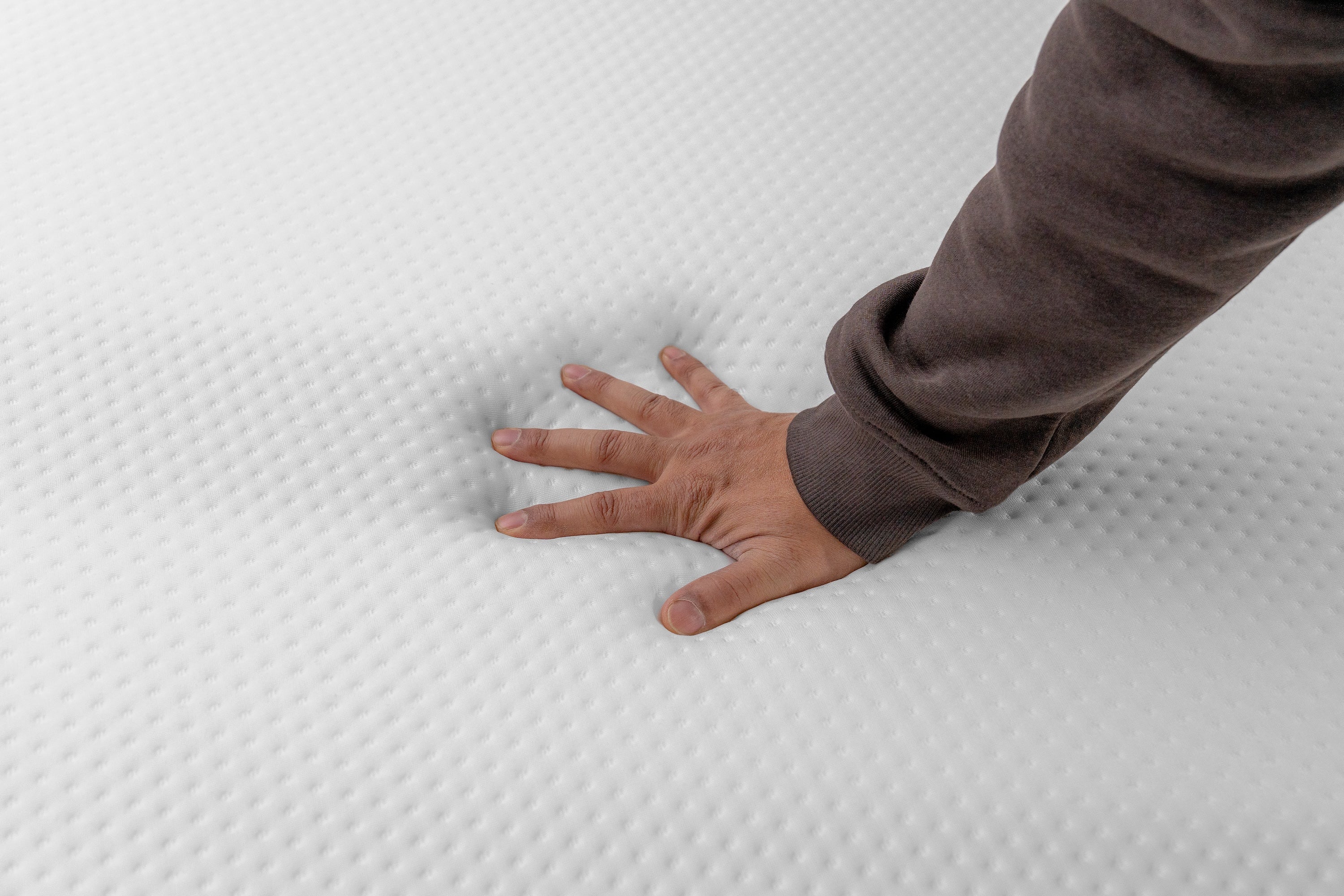 Matelas Zippex