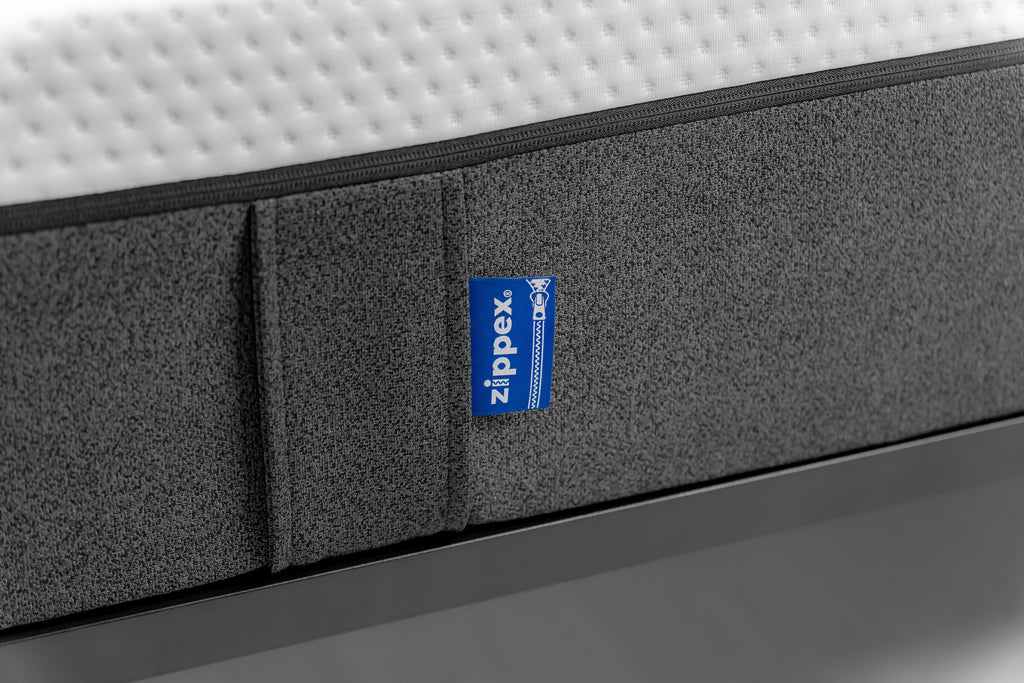 Matelas Zippex